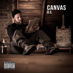 Canvas (Explicit)