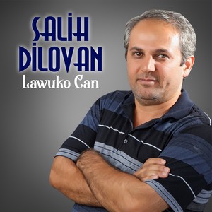 Lo Dılo
