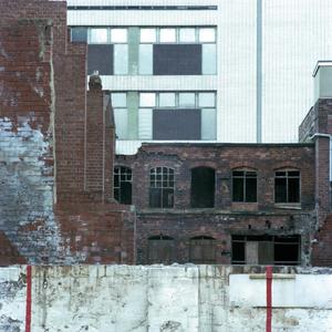 Augustus and Nero (Explicit)