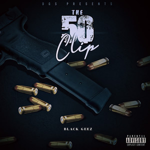 The 50 Clip (Explicit)