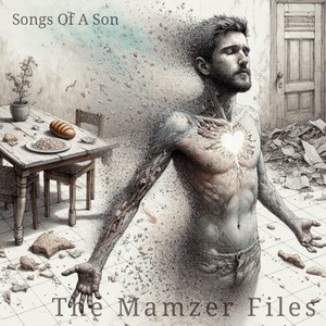 Belong (feat. St. Mary, St. Michael)