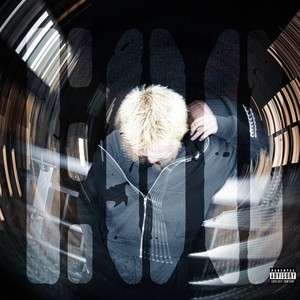 5 Sense + 1 (Explicit)