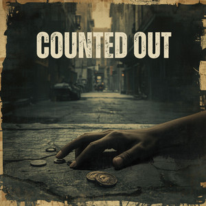 Counted Out