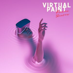 Virtual Paint