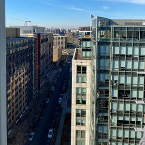 Different View (Explicit)