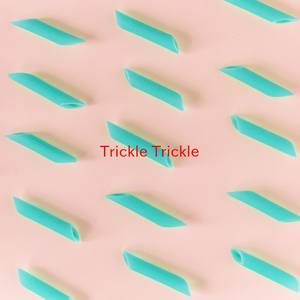 Trickle, Trickle (Complete version originally performed by Videos)