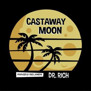 Castaway Moon