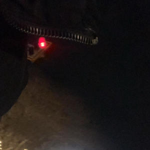 CAN I TIE YOU? (FLYBWOY) (Explicit)