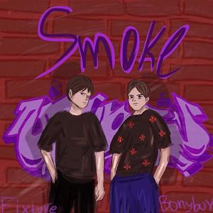 Smoke