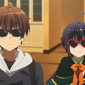 Run It Up (feat. 33nimb) (Explicit)