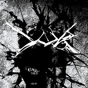 Volatile (feat. Pieruun)