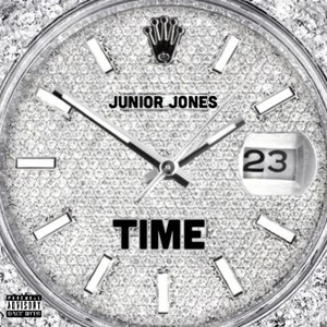 TIME (Explicit)