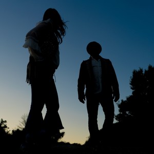 Junkie Eyes(feat. Kalmyka) (Live Acoustic)