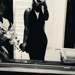 BODY DA TYLA (Explicit)