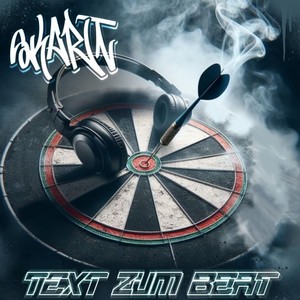 Text zum Beat (Explicit)