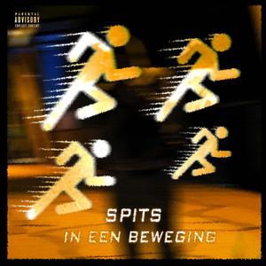 In een Beweging (Explicit)