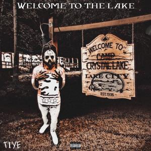 LED LIGHTS (Explicit)