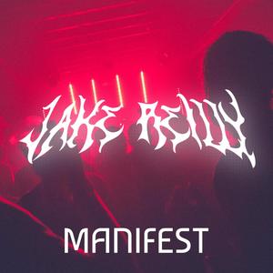 MANIFEST