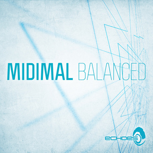 Midimal - High Definition (Original Mix)