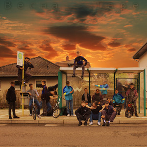 Novi_Sin Freestyle (Explicit)