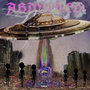 IM ON (interlude) (Explicit)