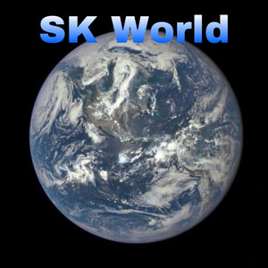 SK World (Explicit)