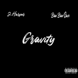 Gravity (Explicit)