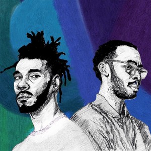 Lexington (feat. NEHEMIA & Louie Koston) (Explicit)