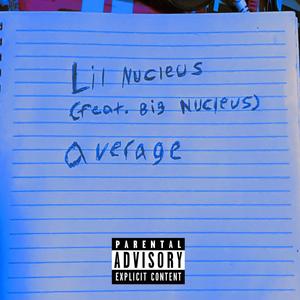 average (Explicit)