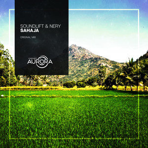 Sahaja (Original Mix)