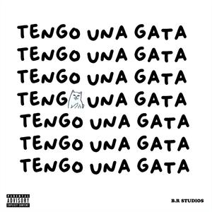 Tengo una gata (Explicit)