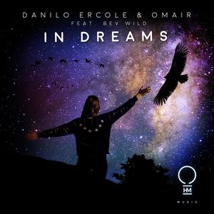 In Dreams (Extended Dub Mix)