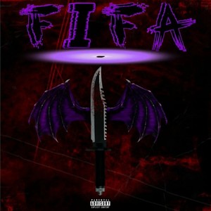 Fifa (Explicit)