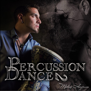 Percussion Dance 2