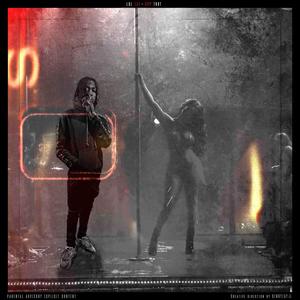 Opp thot (feat. Luljack) (Explicit)