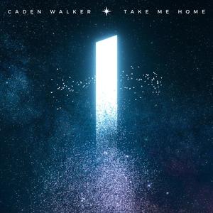 Take Me Home