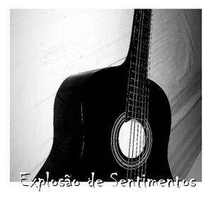 Explosão de Sentimentos