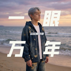 算了 (伴奏)封面