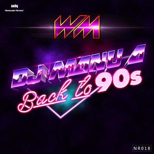 Summer Love 90's