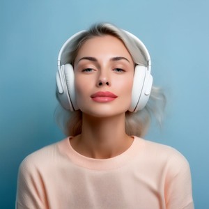 El Espacio Entre Dos Palabras