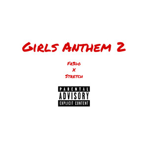 Girls Anthem 2