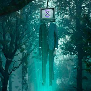 Dream or Reality (feat. Future X) (Explicit)