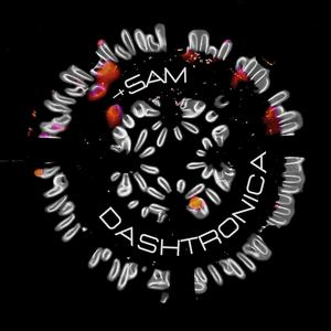 7. (Nostalgia Dash Version)