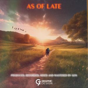 Gone with the wind (feat. MMK)