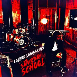 SATURDAY SCHOOL (Explicit)