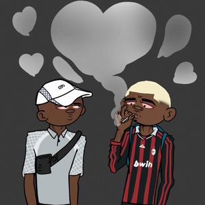 Neguinhos De Favela (feat. ogkdan, Prod Beno & Llian Prodígio) (Explicit)