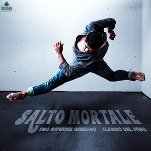 Salto mortale (Extended Version)