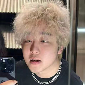想自由