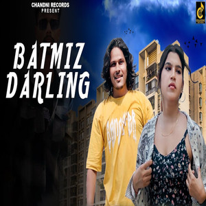 Batmiz Darling