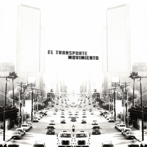 El Transporte Movimiento (Explicit)